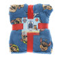 Pusatekk-pleed lastele Paw Patrol hind ja info | Originaalsed pusad | kaup24.ee