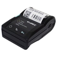 Godex MX30 hind ja info | Printerid | kaup24.ee