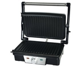 Multigrill Emerio цена и информация | Электрогрили, маринаторы | kaup24.ee