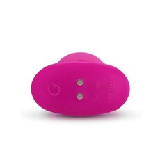 Vaginaalsed nutikad pallid Gvibe Gballs 3 App Magic Kegel hind ja info | Vaginaalkuulid | kaup24.ee