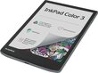 InkPad Color 3 цена и информация | E-lugerid | kaup24.ee