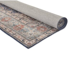 Vercai Rugs vaip Toucan Rug 120x170 cm hind ja info | Vaibad | kaup24.ee