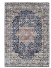 Ковер Vercai Rugs Toucan Rug 160x230 см цена и информация | Коврики | kaup24.ee