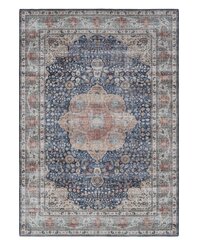 Vercai Rugs vaip Toucan Rug 200x290 cm hind ja info | Vaibad | kaup24.ee