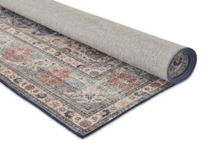 Vercai Rugs vaip Toucan Rug 200x290 cm hind ja info | Vaibad | kaup24.ee