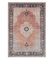 Vercai Rugs vaip Toucan Rug 200x290 cm цена и информация | Ковры | kaup24.ee