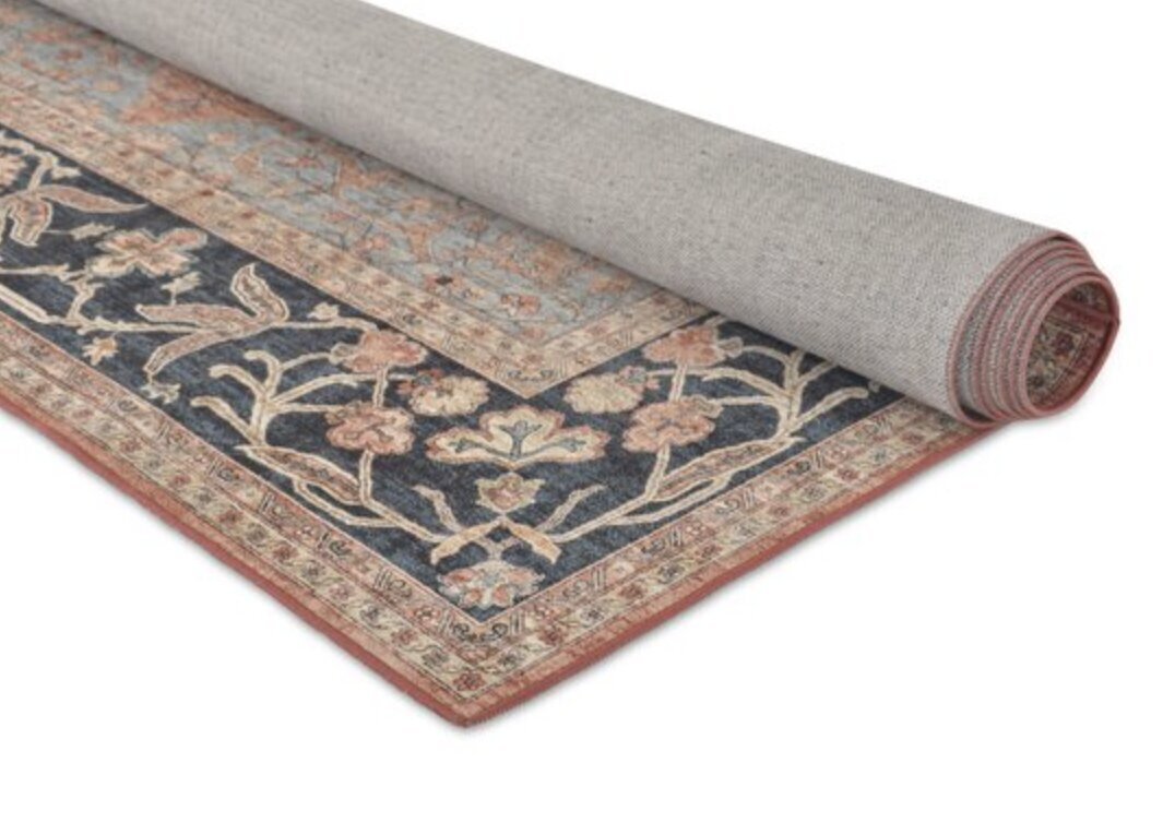 Vercai Rugs vaip Toucan Rug 200x290 cm hind ja info | Vaibad | kaup24.ee