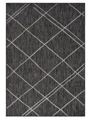 Vercai Rugs vaip Cashmere 80x150 cm hind ja info | Vaibad | kaup24.ee