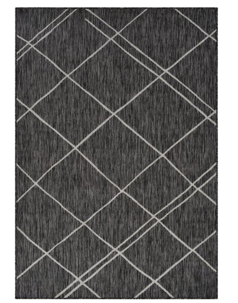 Vercai Rugs vaip Cashmere 80x150 cm hind ja info | Vaibad | kaup24.ee