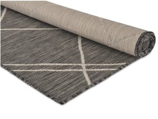 Vercai Rugs vaip Cashmere 80x150 cm цена и информация | Ковры | kaup24.ee