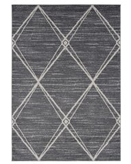 Vercai Rugs vaip Firenze 200x290 cm hind ja info | Vaibad | kaup24.ee