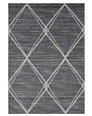 Vercai Rugs vaip Firenze 200x290 cm