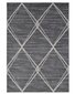 Vercai Rugs vaip Firenze 200x290 cm hind ja info | Vaibad | kaup24.ee