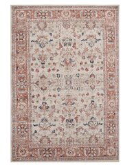 Vercai Rugs vaip Florence 60x230 cm hind ja info | Vaibad | kaup24.ee