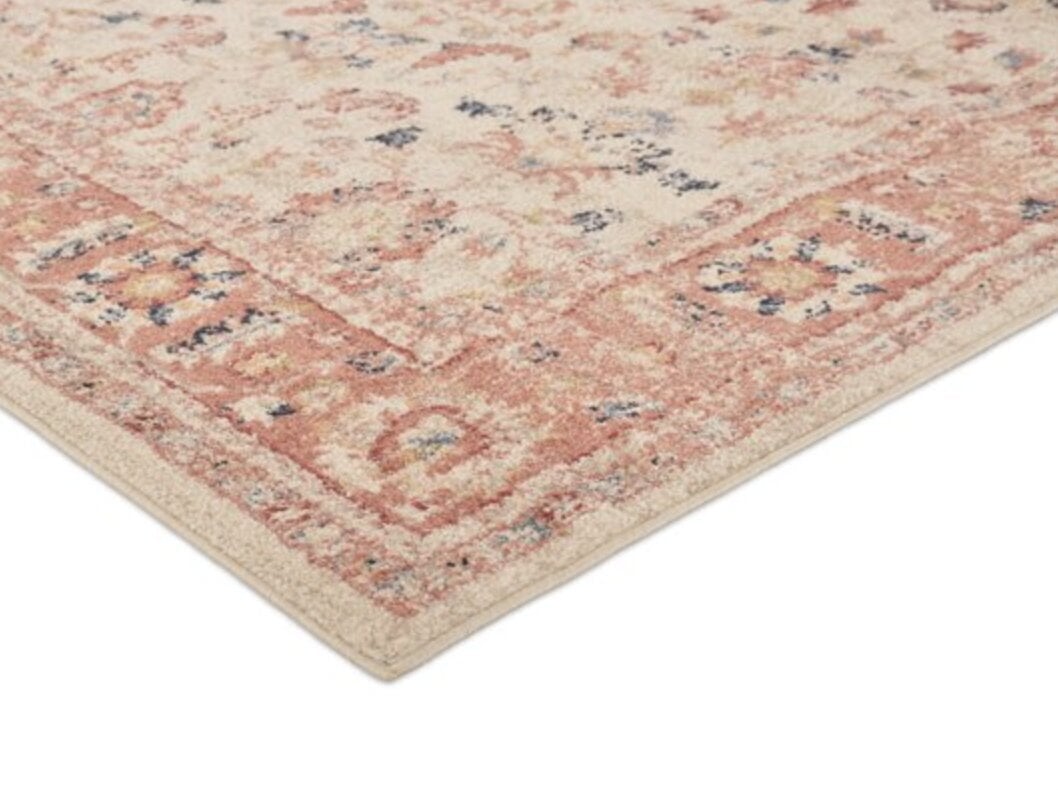 Vercai Rugs vaip Florence 80x150 cm цена и информация | Vaibad | kaup24.ee