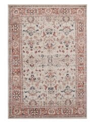 Ковер Vercai Rugs Флоренция 80x150 см цена и информация | Ковры | kaup24.ee