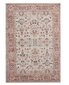 Vercai Rugs vaip Florence 80x150 cm цена и информация | Vaibad | kaup24.ee