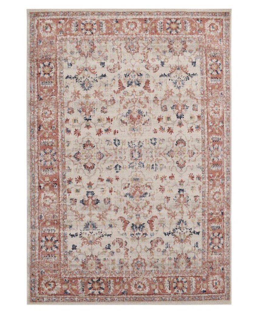 Vercai Rugs vaip Florence 120x170 cm цена и информация | Vaibad | kaup24.ee