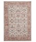 Vercai Rugs vaip Florence 120x170 cm hind ja info | Vaibad | kaup24.ee