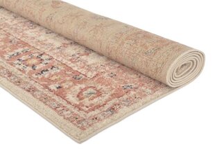 Vercai Rugs vaip Florence 120x170 cm hind ja info | Vaibad | kaup24.ee