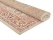 Vercai Rugs vaip Florence 120x170 cm цена и информация | Vaibad | kaup24.ee