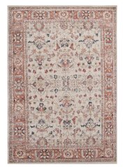 Vercai Rugs vaip Florence 160x230 cm цена и информация | Ковры | kaup24.ee