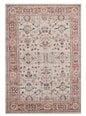 Vercai Rugs vaip Florence 160x230 cm