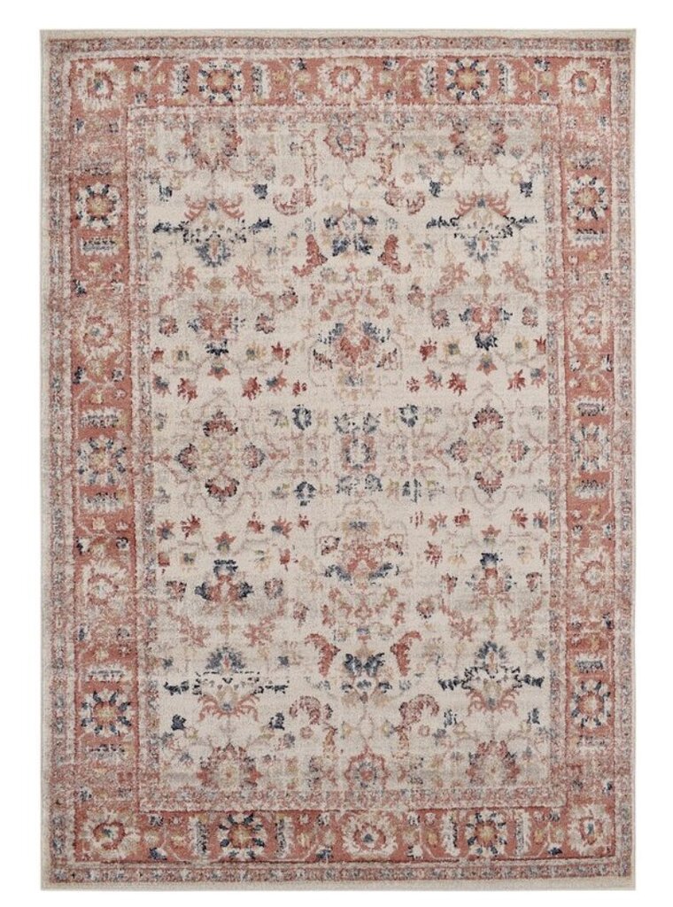 Vercai Rugs vaip Florence 160x230 cm цена и информация | Vaibad | kaup24.ee