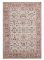 Vercai Rugs vaip Florence 160x230 cm цена и информация | Vaibad | kaup24.ee