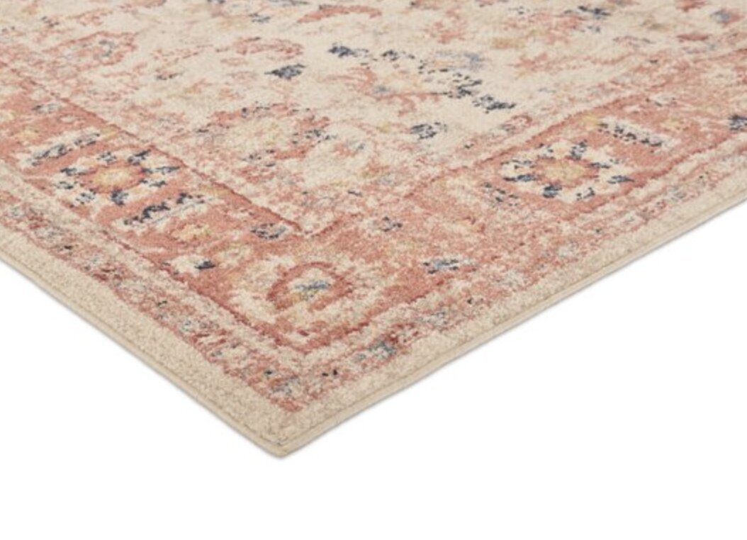 Vercai Rugs vaip Florence 160x230 cm цена и информация | Vaibad | kaup24.ee