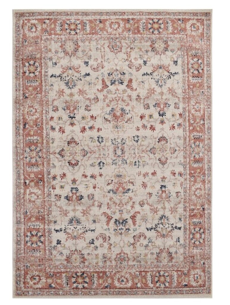 Vercai Rugs vaip Florence 200x290 cm цена и информация | Vaibad | kaup24.ee