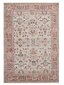 Vercai Rugs vaip Florence 200x290 cm цена и информация | Vaibad | kaup24.ee