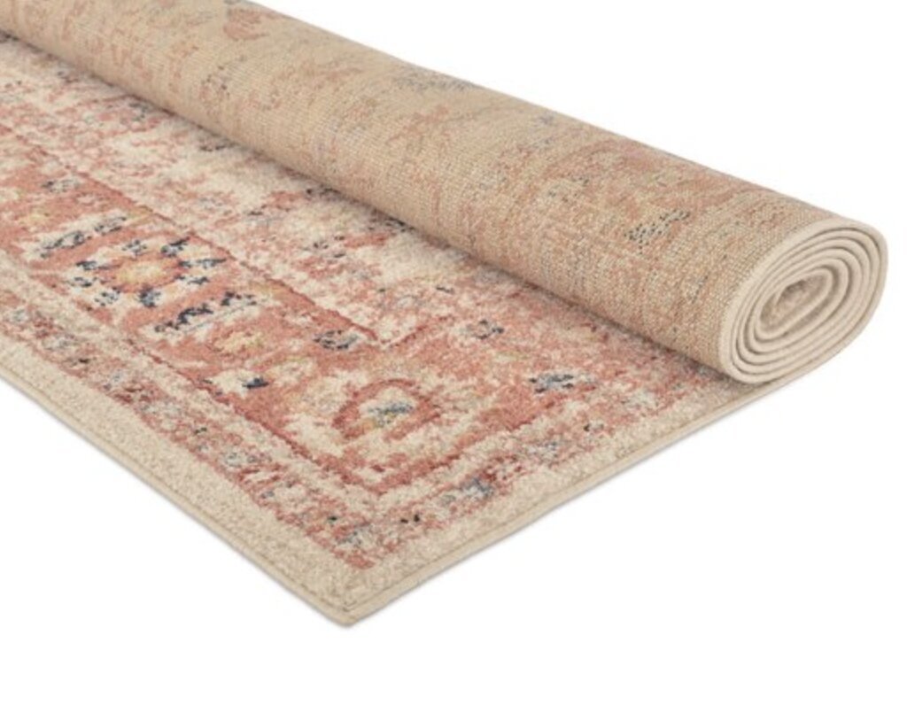 Vercai Rugs vaip Florence 200x290 cm цена и информация | Vaibad | kaup24.ee