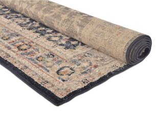 Vercai Rugs vaip Florence 120x170 cm hind ja info | Vaibad | kaup24.ee