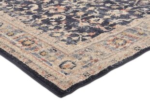 Vercai Rugs vaip Florence 160x230 cm цена и информация | Ковры | kaup24.ee