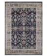 Vercai Rugs vaip Florence 160x230 cm