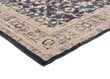 Vercai Rugs vaip Florence 200x290 cm hind ja info | Vaibad | kaup24.ee