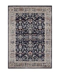 Vercai Rugs vaip Florence 200x290 cm hind ja info | Vaibad | kaup24.ee