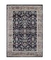 Vercai Rugs vaip Florence 200x290 cm hind ja info | Vaibad | kaup24.ee