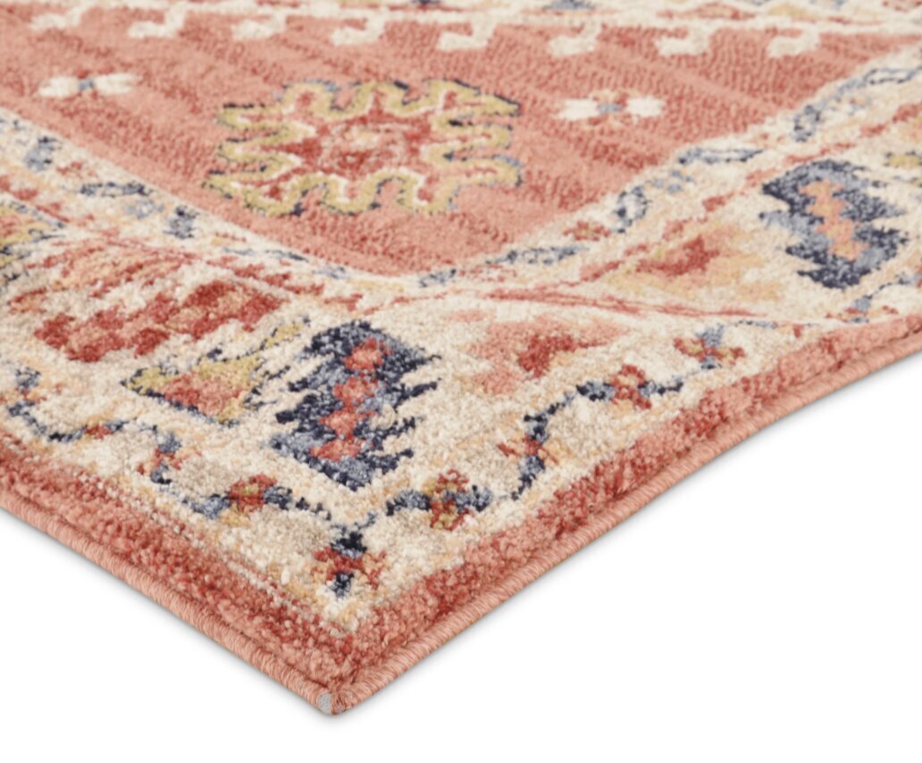 Vercai Rugs vaip Florence 80x150 cm цена и информация | Vaibad | kaup24.ee