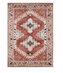 Ковер Vercai Rugs Флоренция 80x150 см цена и информация | Коврики | kaup24.ee