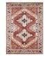 Vercai Rugs vaip Florence 80x150 cm цена и информация | Vaibad | kaup24.ee