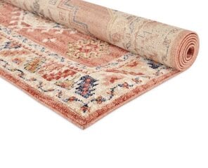 Vercai Rugs vaip Florence 120x170 cm hind ja info | Vaibad | kaup24.ee