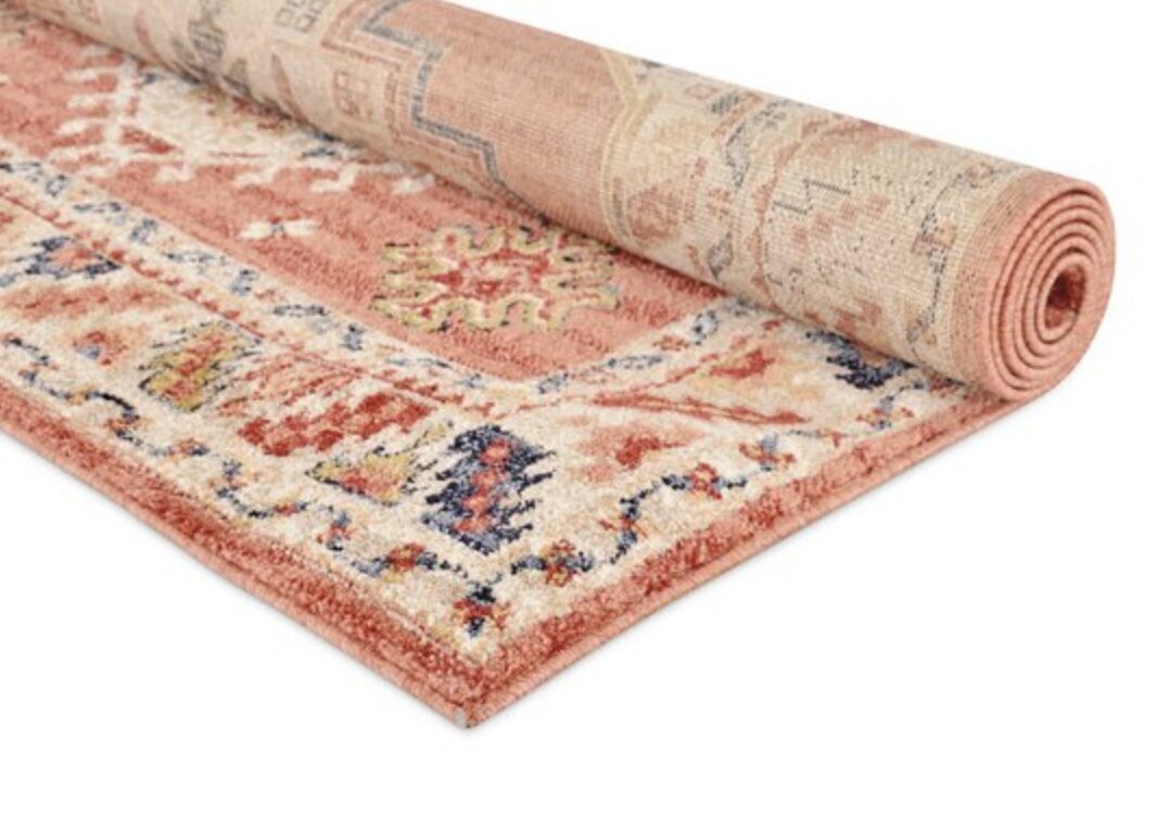 Vercai Rugs vaip Florence 160x230 cm hind ja info | Vaibad | kaup24.ee