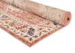 Vercai Rugs vaip Florence 160x230 cm hind ja info | Vaibad | kaup24.ee