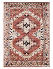 Vercai Rugs vaip Florence 160x230 cm hind ja info | Vaibad | kaup24.ee