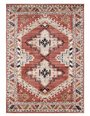 Vercai Rugs vaip Florence 160x230 cm