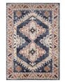 Ковер Vercai Rugs Флоренция 80x150 см