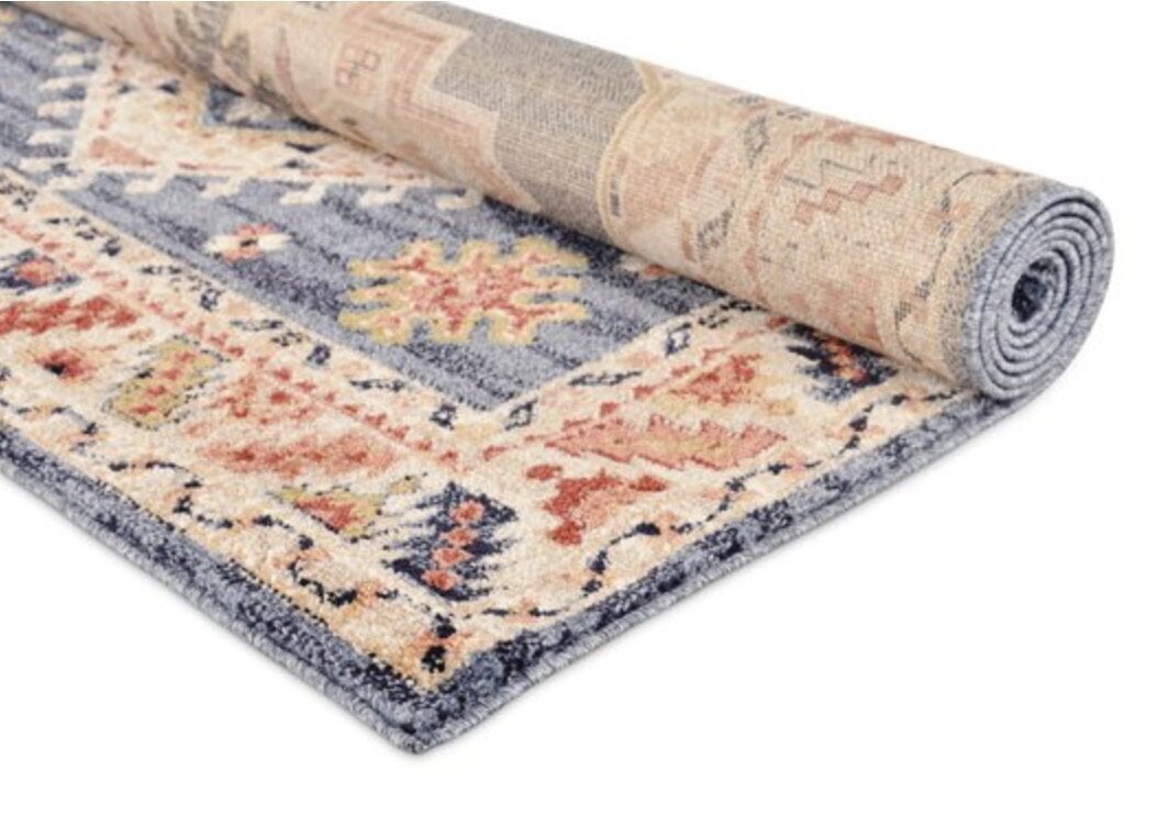 Vercai Rugs vaip Florence 120x170 cm цена и информация | Vaibad | kaup24.ee