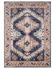 Vercai Rugs vaip Florence 120x170 cm hind ja info | Vaibad | kaup24.ee